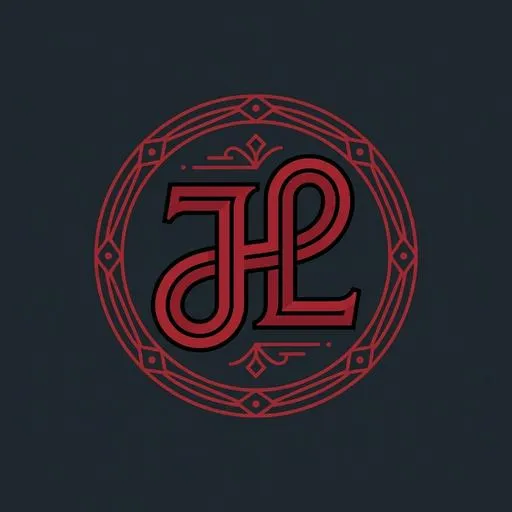 Logo jaykay leisure casino vips0y